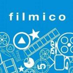 Link de Pago #2026-030