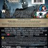 [USADO] The Iron Giant Blu-Ray (Signature Edition)