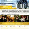 151216lincolnb Lincoln Blu-Ray + DVD Zona 1