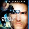 [USADO] Minority Report Blu-Ray