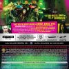Suicide Squad UHD4K + Blu-Ray (Extended Cut)
