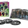 166133_slip Suicide Squad (Target Exclusive DigiBook) Blu-ray