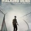 TWD The Walking Dead La Cuarta Temporada completa DVD