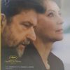 foto Mia Madre DVD
