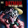 batman-killing-joke Batman: The Killing Joke Blu-Ray