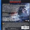 batman-killing-joke-b Batman: The Killing Joke Blu-Ray