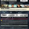 240117highoctane_back Mad Max: High Octane Collection Blu-Ray