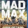 240117highoctane_front Mad Max: High Octane Collection Blu-Ray