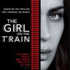 The Girl on the Train Bluray + DVD (incluye slipcover)