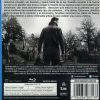 120371_back A Walk Among the Tombstones (Un Paseo por las Tumbas) Blu-Ray