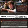 [USADO] Fantastic Beasts and Where to Find Them UHD4K + Blu-Ray (Incluye Slipcover)