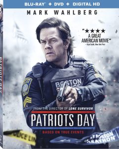 240317_patriotsday Patriots Day Blu-Ray + DVD