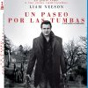 120371_front A Walk Among the Tombstones (Un Paseo por las Tumbas) Blu-Ray