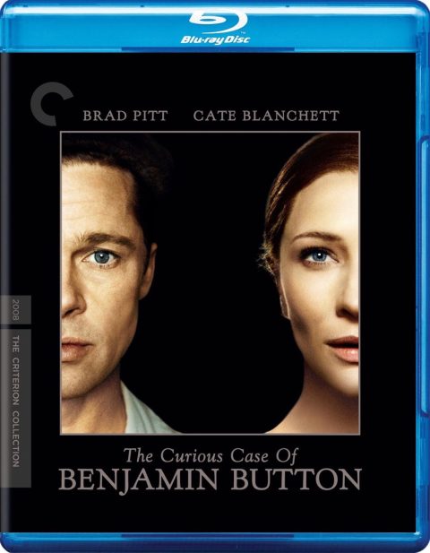 4731_front The Curious Case of Benjamin Button Blu-ray (The Criterion Collection)