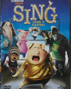 20170729_145950-1 Sing! DVD