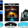 183912_front Close Encounters of the Third Kind UHD4K + Blu-Ray (40th Anniversary Edition Gift Set)