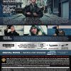 155449_back Dunkirk UHD4K + Blu-Ray