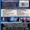 6569_back Stargate The Movie 15th Anniversary Blu-Ray
