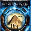 6569_front Stargate The Movie 15th Anniversary Blu-Ray