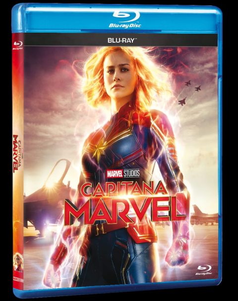 IMG-20190626-WA0008 Captain Marvel Blu-Ray