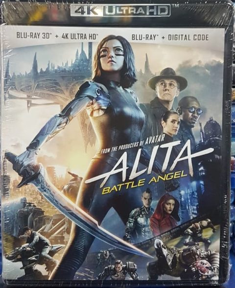 IMG-20190718-WA0016 Alita: Battle Angel UHD4K + 3D + Blu-Ray