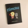 WhatsApp Image 2020-01-13 at 6.04.42 PM (1) Bitácora Filméfila FLIMCAST