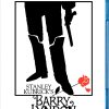 [USADO] Barry Lyndon Blu-Ray