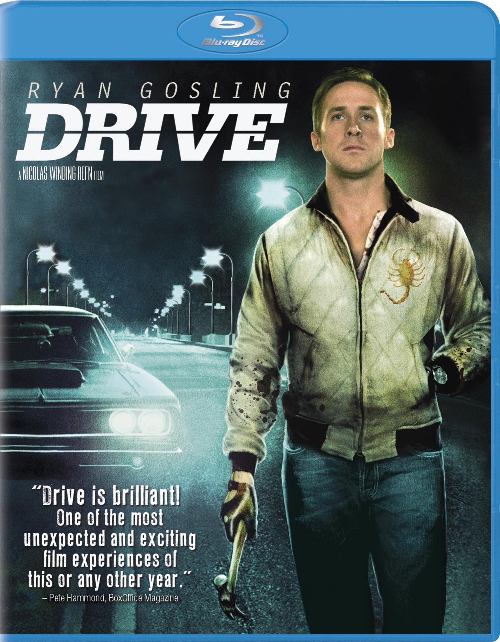 Drive forever babbeo. Ryan Gosling драйв. Drive 2011 poster.