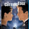 [USADO] The Cutting Edge Blu-Ray