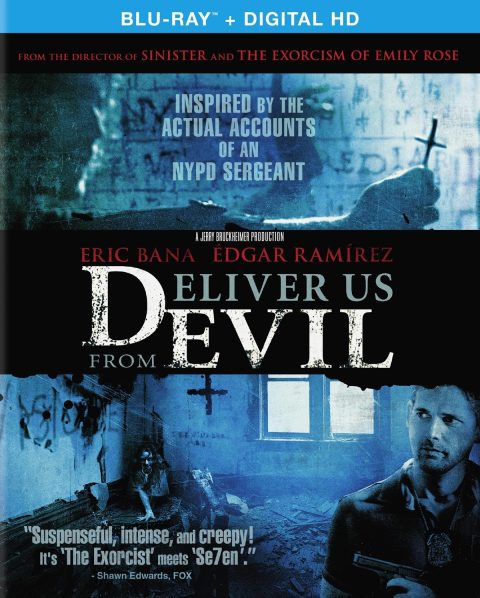 05 Deliver Us From Evil Blu-Ray