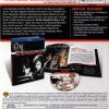 [USADO] All The President's Men Blu-Ray (Digibook) (sin J-Card)
