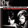 [USADO] All The President's Men Blu-Ray (Digibook) (sin J-Card)