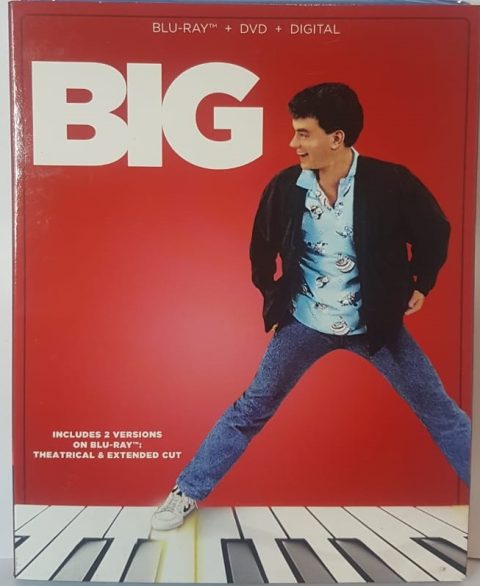 IMG-20200416-WA0039 Big Blu-Ray + DVD