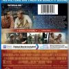 [USADO] Papillon (2017) Blu-Ray