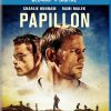 [USADO] Papillon (2017) Blu-Ray