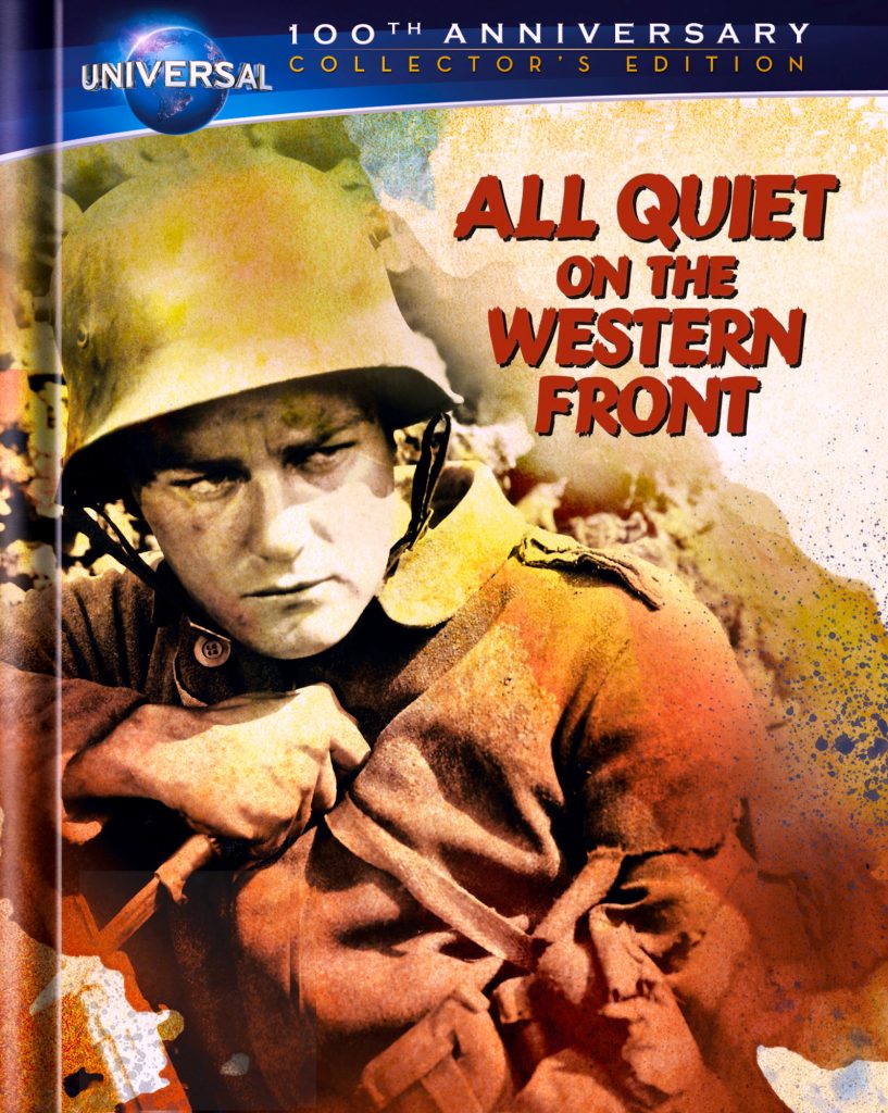 all-quiet-on-the-western-front-1930-blu-ray-digibook-universal