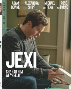 257693_front Jexi Blu-Ray