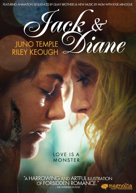47003_front Jack & Diane DVD ZONA 1
