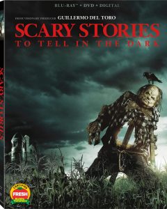 253756_front Scary Stories to Tell in the Dark Blu-Ray