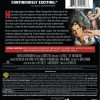 56158_back The Time Machine Blu-Ray