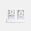 Midsommar UHD4K + Blu-Ray (A24 Shop Exclusive DigiBook)