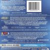 274193_back Kevin Smith 3-Movie Collection Bluray