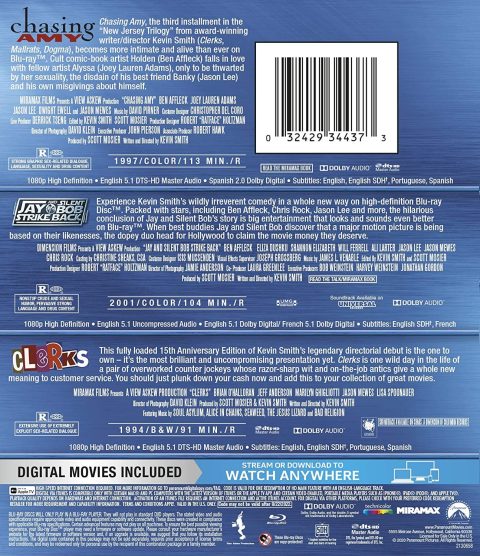 274193_back Kevin Smith 3-Movie Collection Bluray