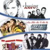 274193_front Kevin Smith 3-Movie Collection Bluray