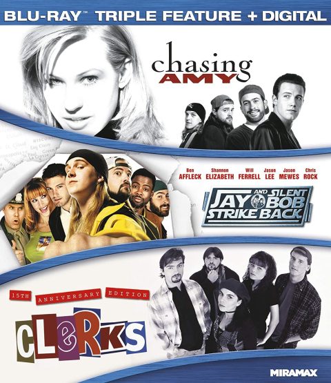 274193_front Kevin Smith 3-Movie Collection Bluray