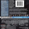 [USADO] Frank Miller's Sin City Blu-Ray