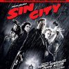[USADO] Frank Miller's Sin City Blu-Ray