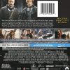 The Brothers Grimm Blu-Ray