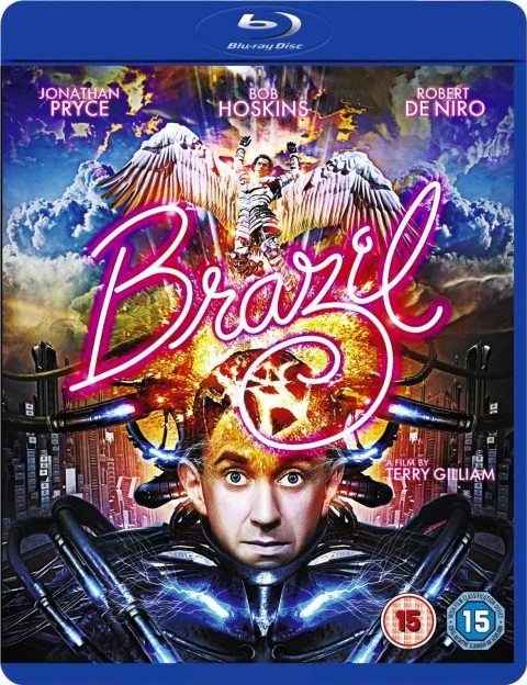 IMG-20200912-WA0007 Brazil Blu-Ray (Director's Cut)