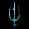 [USADO] Aquaman UHD4K + Blu-Ray (Steelbook) (Sin J-Card)